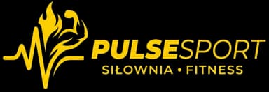 Pulse Sport Logo
